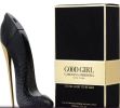 Good Girl Supreme by Carolina Herrera Eau De Parfum Spray 2.7 oz