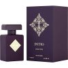 INITIO ATOMIC ROSE by Initio Parfums Prives EAU DE PARFUM SPRAY 3 OZ