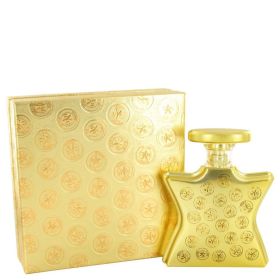 Bond No. 9 Signature by Bond No. 9 Eau De Parfum Spray 3.3 oz