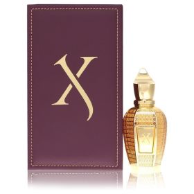 Xerjoff Luxor by Xerjoff Eau De Parfum Spray 1.7 oz