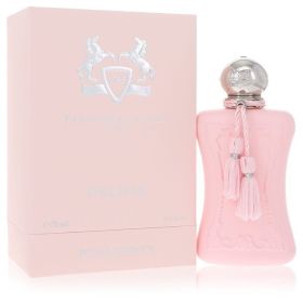Delina by Parfums De Marly Eau De Parfum Spray 2.5 oz
