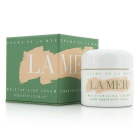 La Mer by LA MER La Mer Creme de La Mer--60ml/2oz