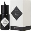 KILIAN VODKA ON THE ROCKS by Kilian EAU DE PARFUM REFILL 1.7 OZ