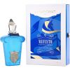 XERJOFF CASAMORATI 1888 MEFISTO GENTILUOMO by Xerjoff EAU DE PARFUM SPRAY 3.4 OZ (NEW PACKAGING)