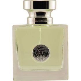 VERSACE VERSENSE by Gianni Versace DEODORANT SPRAY 1.7 OZ