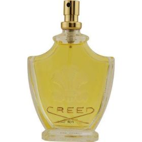 CREED FANTASIA DE FLEURS by Creed EAU DE PARFUM SPRAY 2.5 OZ *TESTER