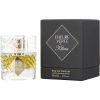 KILIAN L'HEURE VERTE by Kilian EAU DE PARFUM SPRAY REFILLABLE 1.7 OZ
