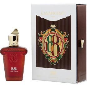 XERJOFF CASAMORATI 1888 by Xerjoff EAU DE PARFUM SPRAY 1 OZ