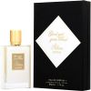 KILIAN GOOD GIRL GONE BAD EXTREME by Kilian EAU DE PARFUM SPRAY REFILLABLE 1.7 OZ