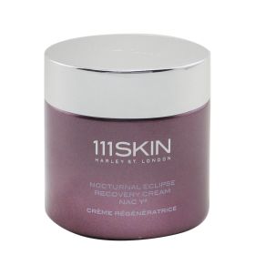 111SKIN - Nocturnal Eclipse Recovery Cream NAC Y2 37004/NE50 50ml/1.7oz