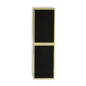 TOM FORD - Lip Color - # 01 Insatiable T0T3-01 3g/0.1oz