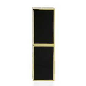 TOM FORD - Lip Color Matte - # 100 Equus 106696 3g/0.1oz