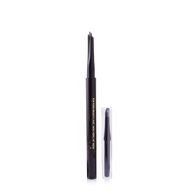 TOM FORD - Brow Sculptor With Refill - # 02 Taupe T5JJ02/07046 0.6g/0.02oz