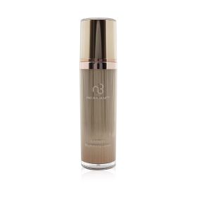NATURAL BEAUTY - a Arbutin Brightening Lotion 82D0203 120ml/4oz