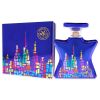 BOND NO. 9 NEW YORK NIGHTS by Bond No. 9 EAU DE PARFUM SPRAY 3.3 OZ