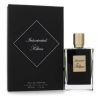 KILIAN INTOXICATED by Kilian EAU DE PARFUM SPRAY REFILLABLE 1.7 OZ