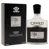 CREED AVENTUS by Creed EAU DE PARFUM SPRAY 3.3 OZ