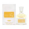 CREED AVENTUS FOR HER by Creed EAU DE PARFUM SPRAY 2.5 OZ
