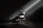 CREED AVENTUS by Creed EAU DE PARFUM SPRAY 3.3 OZ