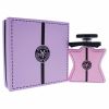 BOND NO. 9 MADISON AVENUE by Bond No. 9 EAU DE PARFUM SPRAY 3.3 OZ