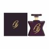 BOND NO. 9 B-9 by Bond No. 9 EAU DE PARFUM SPRAY 1.7 OZ