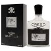 CREED AVENTUS by Creed EAU DE PARFUM SPRAY 3.3 OZ