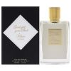 KILIAN GOOD GIRL GONE BAD EXTREME by Kilian EAU DE PARFUM SPRAY REFILLABLE 1.7 OZ