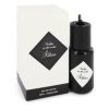 KILIAN VODKA ON THE ROCKS by Kilian EAU DE PARFUM REFILL 1.7 OZ