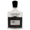 CREED AVENTUS by Creed EAU DE PARFUM SPRAY 3.3 OZ