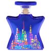 BOND NO. 9 NEW YORK NIGHTS by Bond No. 9 EAU DE PARFUM SPRAY 3.3 OZ