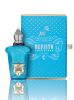 XERJOFF CASAMORATI 1888 MEFISTO GENTILUOMO by Xerjoff EAU DE PARFUM SPRAY 3.4 OZ (NEW PACKAGING)