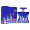 BOND NO. 9 NEW YORK NIGHTS by Bond No. 9 EAU DE PARFUM SPRAY 3.3 OZ