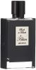 KILIAN BACK TO BLACK APHRODISIAC by Kilian EAU DE PARFUM SPRAY REFILLABLE 1.7 OZ