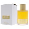 TOM FORD COSTA AZZURRA by Tom Ford EAU DE PARFUM SPRAY 3.4 OZ (NEW PACKAGING)