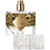 KILIAN L'HEURE VERTE by Kilian EAU DE PARFUM SPRAY REFILLABLE 1.7 OZ