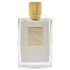 KILIAN GOOD GIRL GONE BAD EXTREME by Kilian EAU DE PARFUM SPRAY REFILLABLE 1.7 OZ