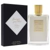 KILIAN GOOD GIRL GONE BAD EXTREME by Kilian EAU DE PARFUM SPRAY REFILLABLE 1.7 OZ