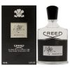 CREED AVENTUS by Creed EAU DE PARFUM SPRAY 3.3 OZ