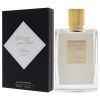 KILIAN GOOD GIRL GONE BAD EXTREME by Kilian EAU DE PARFUM SPRAY REFILLABLE 1.7 OZ