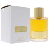 TOM FORD COSTA AZZURRA by Tom Ford EAU DE PARFUM SPRAY 3.4 OZ (NEW PACKAGING)