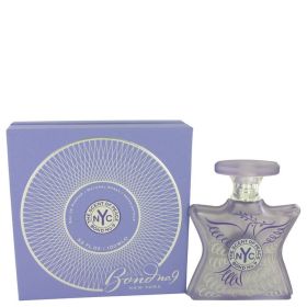 The Scent of Peace by Bond No. 9 Eau De Parfum Spray 3.3 oz (GENDER: Women)
