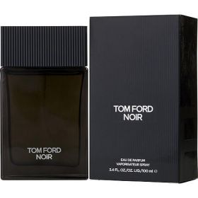 TOM FORD NOIR by Tom Ford EAU DE PARFUM SPRAY 3.4 OZ (SKU: 228872)