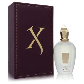 XJ 1861 Renaissance by Xerjoff Eau De Parfum Spray (Unisex) 3.4 oz (Type: Unisex)