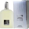 TOM FORD GREY VETIVER by Tom Ford EAU DE PARFUM SPRAY 3.4 OZ