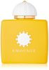 AMOUAGE SUNSHINE by Amouage EAU DE PARFUM SPRAY 3.4 OZ