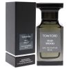 TOM FORD OUD WOOD by Tom Ford EAU DE PARFUM SPRAY 1.7 OZ
