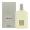 TOM FORD GREY VETIVER by Tom Ford EAU DE PARFUM SPRAY 3.4 OZ