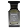 TOM FORD OUD WOOD by Tom Ford EAU DE PARFUM SPRAY 1.7 OZ